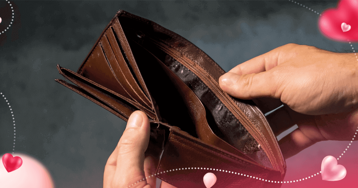 low-budget-no-problem-here-are-valentine-s-day-date-ideas-below-p1